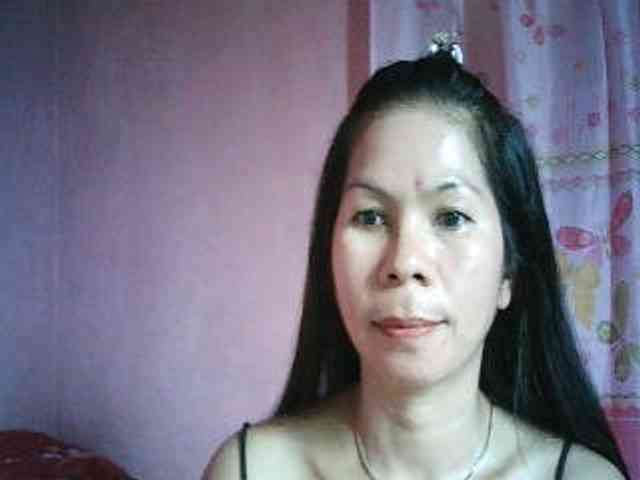 anne198813 webcam