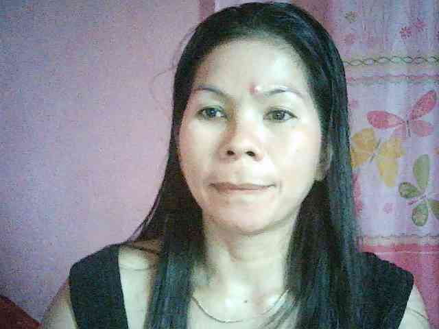 anne198813 webcam