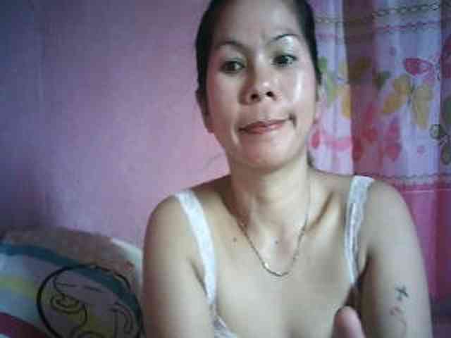 anne198813