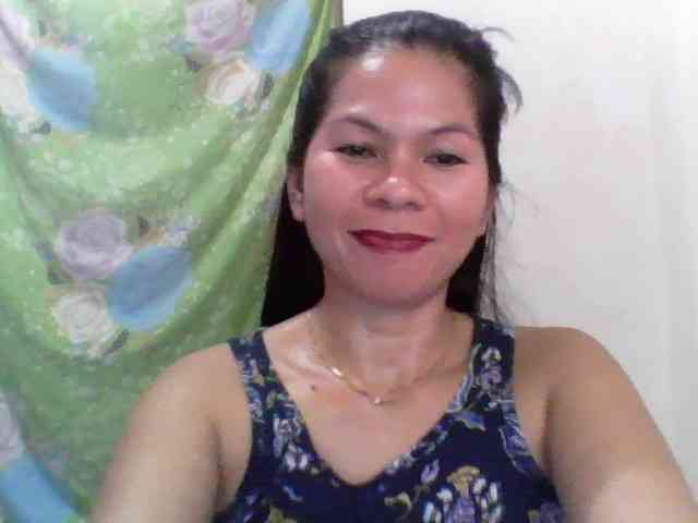 anne198813