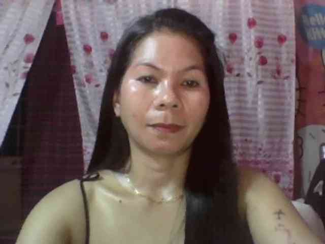anne198813