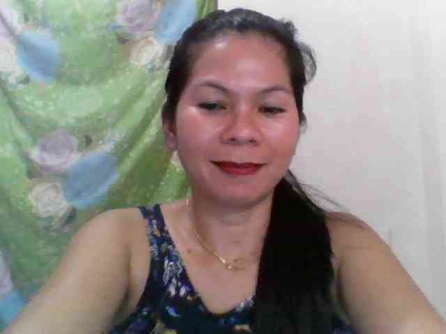 anne198813