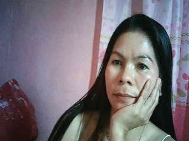 anne198813 webcam