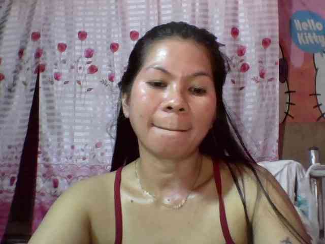 anne198813