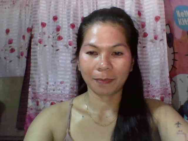 anne198813 webcam