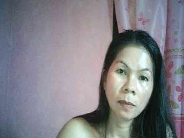 anne198813 webcam