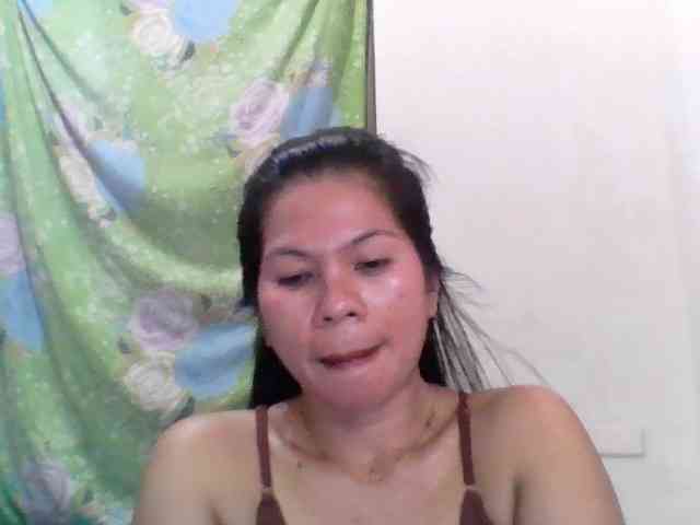 anne198813 webcam