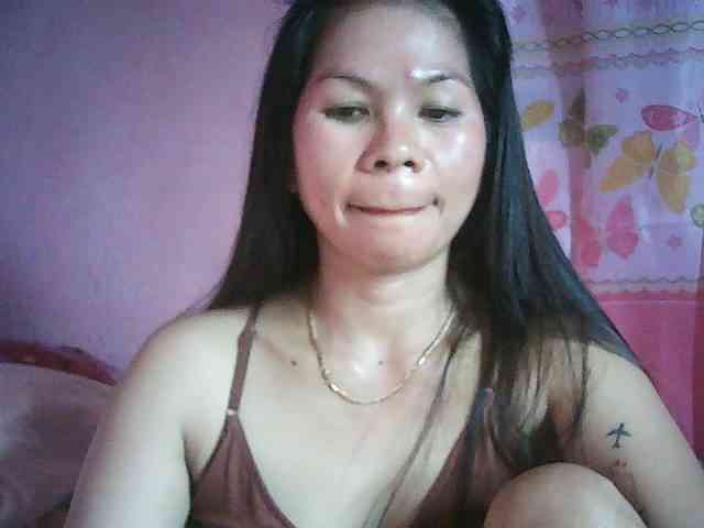 anne198813 webcam