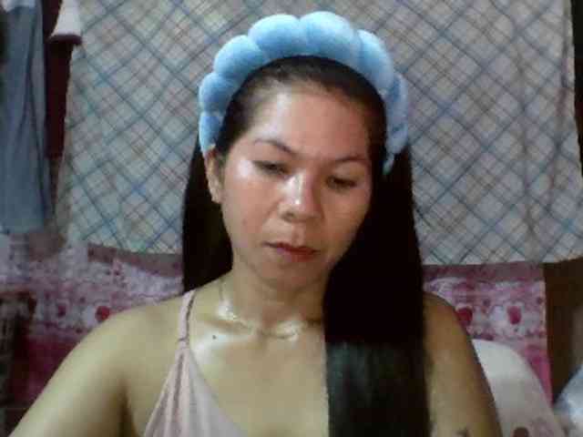 anne198813