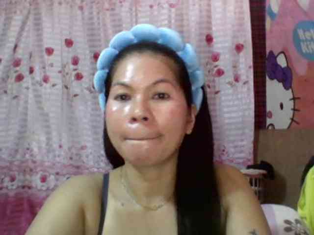 anne198813 webcam