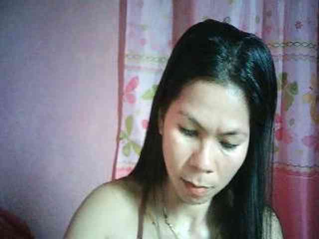 anne198813 webcam