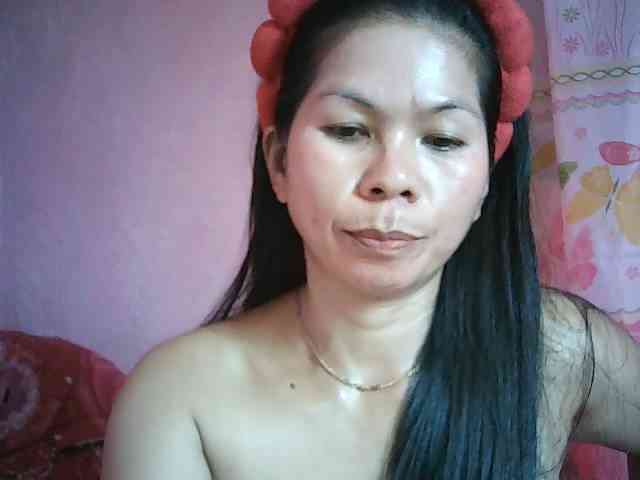 anne198813 webcam