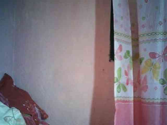 anne198813 webcam