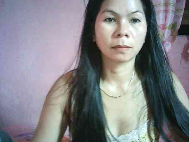 anne198813 webcam