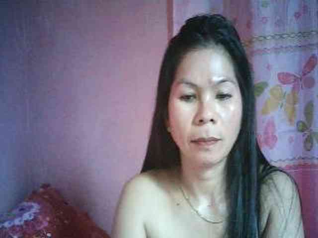 anne198813 webcam