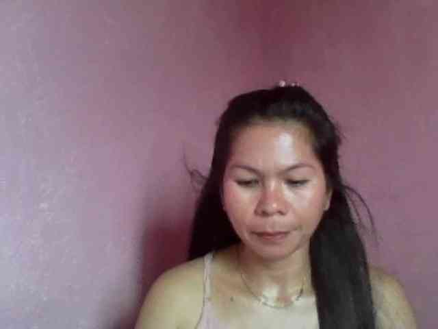anne198813 Live Webcam on BongaCams