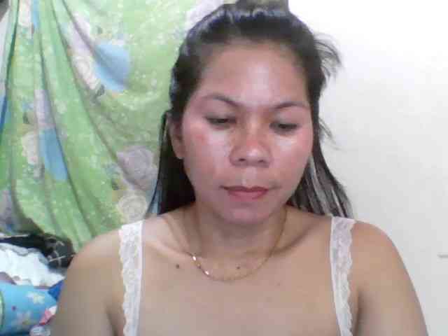 anne198813 webcam