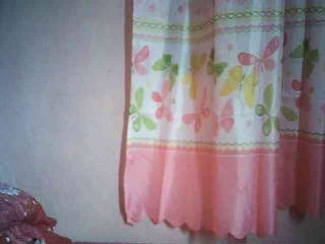anne198813