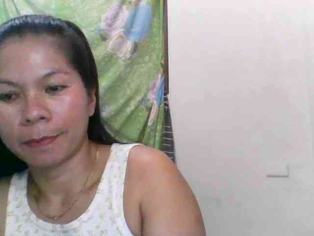 anne198813 webcam