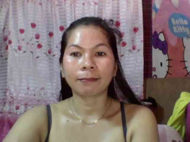 anne198813 webcam