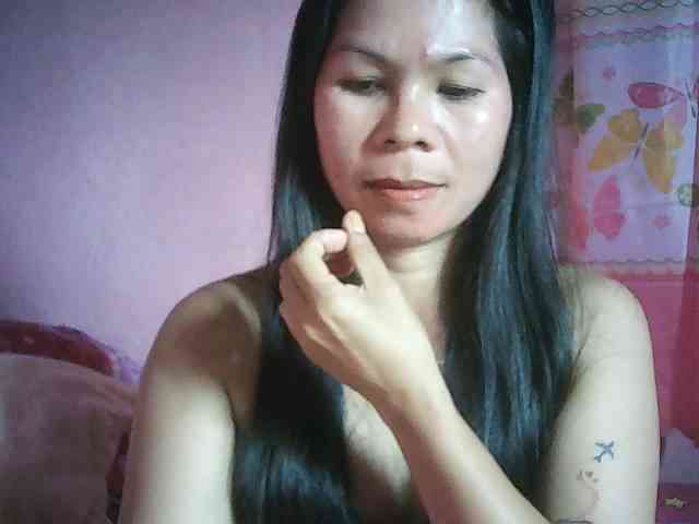 anne198813 webcam