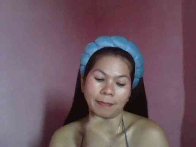 anne198813 webcam