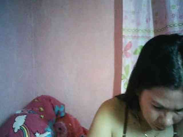 anne198813 webcam