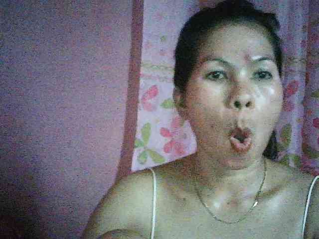anne198813 webcam