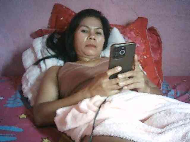 anne198813