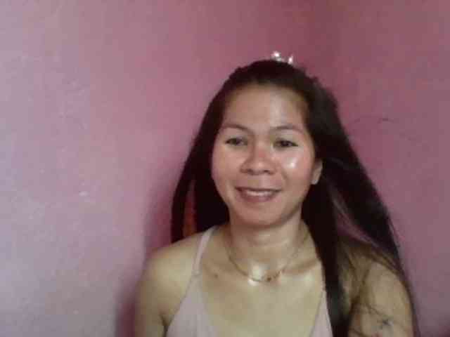 anne198813 webcam