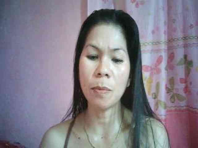 anne198813 webcam