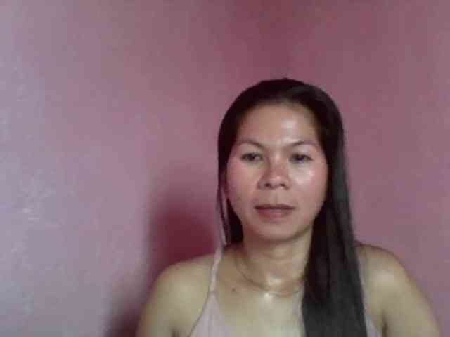anne198813 Live Webcam on BongaCams