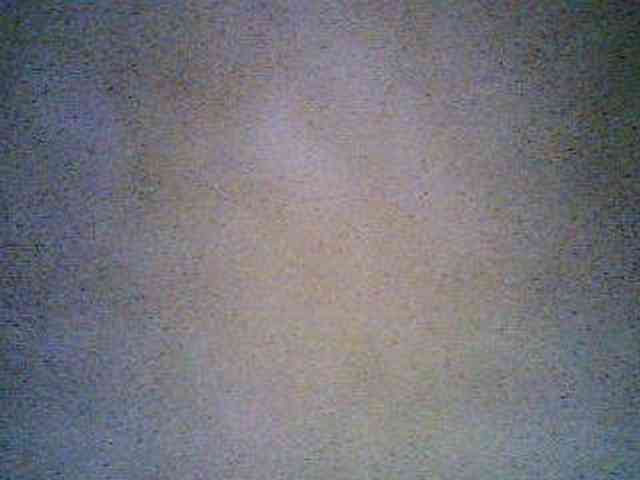 anne198813 webcam
