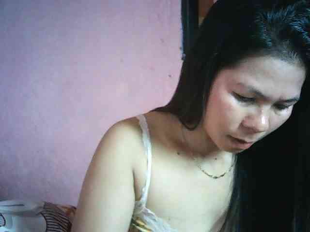 anne198813 webcam