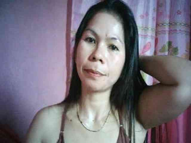 anne198813 webcam