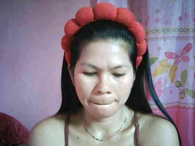 anne198813