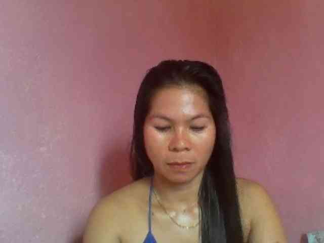 anne198813 webcam