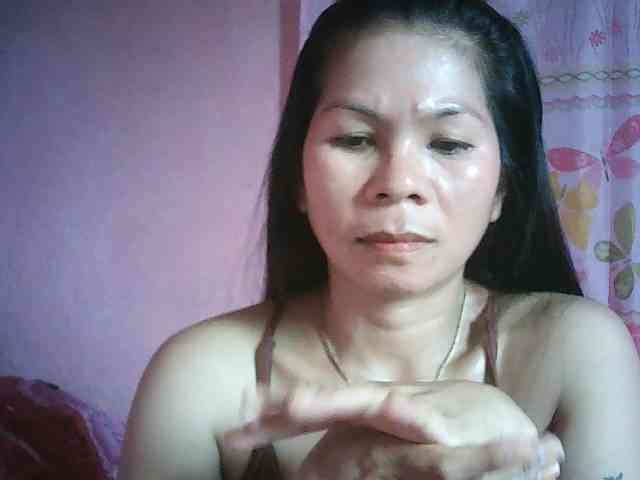 anne198813 webcam