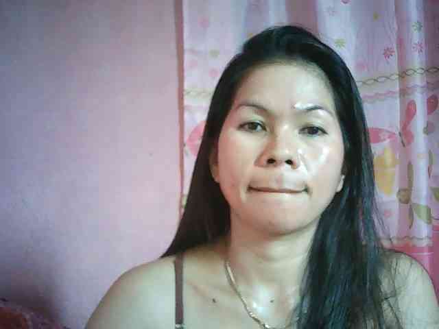 anne198813 webcam