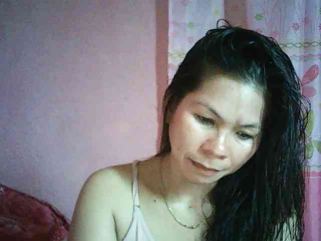 anne198813 webcam