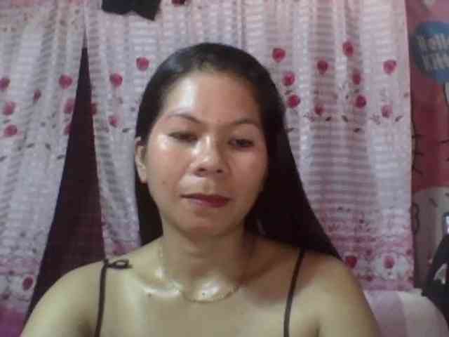 anne198813