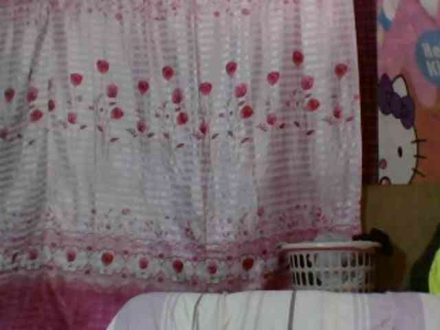 anne198813 webcam