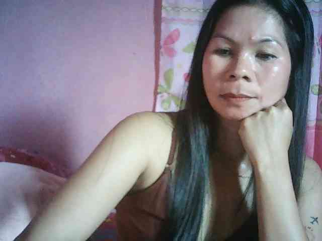anne198813 webcam