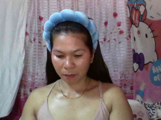 anne198813 webcam