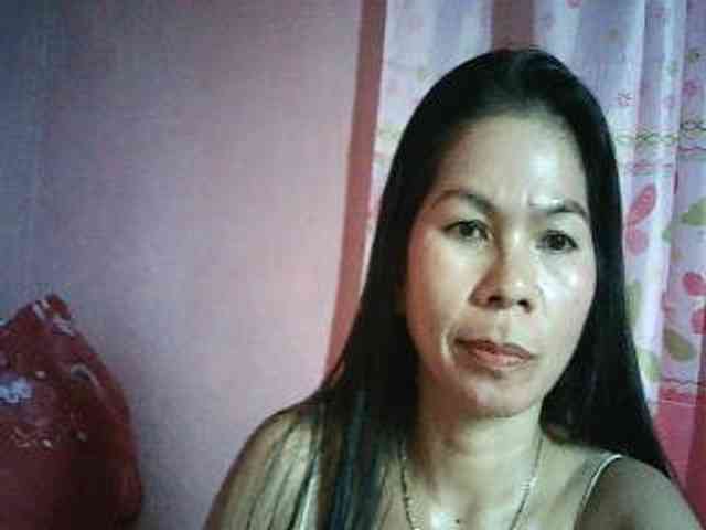 anne198813 webcam