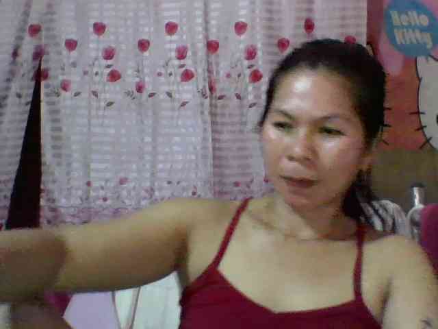 anne198813