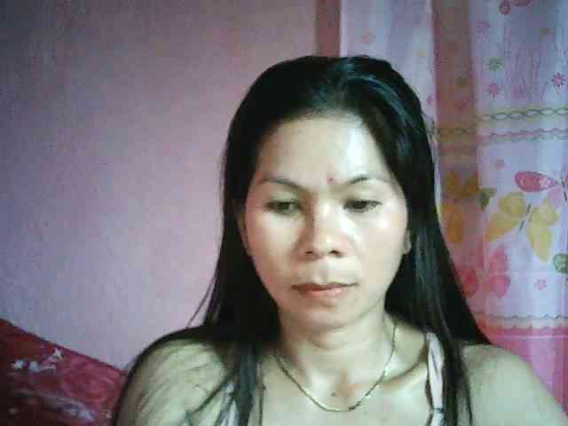 anne198813 webcam