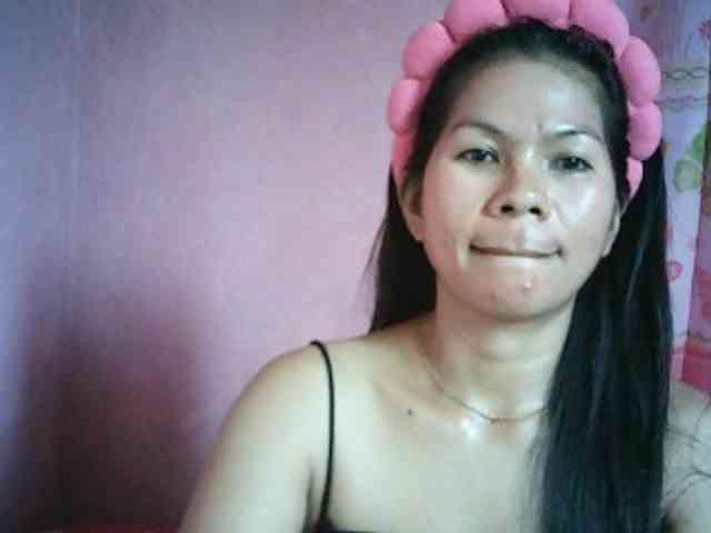 anne198813