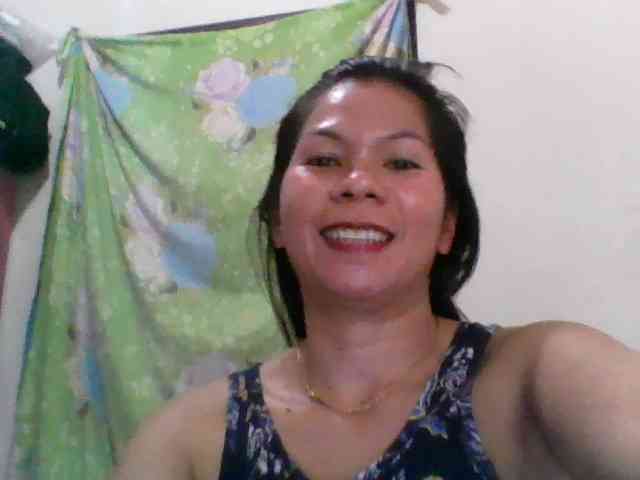 anne198813