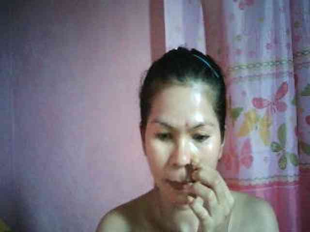anne198813 webcam